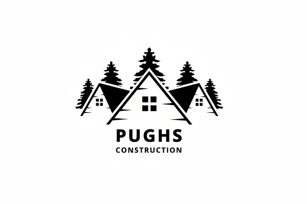 Pughs Construction 